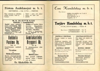 aikataulut/pohjanmaa-1935 (44).jpg